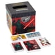 thumbnail image 1 of Kit De Tarjetas De San Valentín Star Wars Con Luz Y Sonido De, 1 of 7