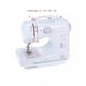 thumbnail image 3 of Maquina de Coser Portatil con 12 Puntadas, 3 of 5