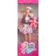 thumbnail image 1 of Muñeca Barbie Teddy Fun Edición Especial Hills 1996 Mattel, 1 of 1
