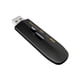 thumbnail image 3 of Teamgroup C186 128GB USB 3.2 Gen 1, 3 of 3