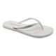 thumbnail image 2 of SANDALIA CONDORITOS PARA MUJER BEIRA RIO BLANCA | 8449.402.27994-17159 - Talla 34, 2 of 6