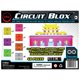 thumbnail image 4 of E-Blox Circuit Blox Separadores 48 piezas, set de expansión, 4 of 4