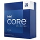 thumbnail image 4 of PC ELITE Intel I9 13900KF + 32GB DDR5 + RTX 4080 SUPER 16GB | PCE246, 4 of 7