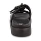 thumbnail image 3 of ZAPATO FORMAL HOMBRE BATA COMFIT TIMO NEGRO, 3 of 5