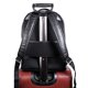 thumbnail image 5 of Mochila McKlein Serie S Parker 15'' (38 cm) Cuero Negro 88555, 5 of 9