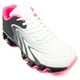 thumbnail image 3 of Zapatilla Mujer Blanco Pins, 3 of 4