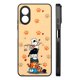 thumbnail image 1 of Carcasa Compatible con OPPO A78 5G Diseño 23, 1 of 3