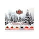 thumbnail image 3 of Te Negro Frutal Winter Berries Caja 60 Bolsas, 3 of 3