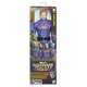 thumbnail image 4 of Figura de acción Marvel Guardianes de la Galaxia Star-Lord 28 cm, 4 of 5
