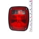 thumbnail image 3 of Luces traseras EAGLE KING PRODUCTS 17 cm 3 pernos 12 V, 3 of 8