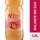 thumbnail image 1 of Agua Saborizada Woman Balance Botella, 1600 cc, 1 of 2