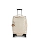 thumbnail image 2 of Equipaje de mano Kipling Darcey Small Softside de 22 pulgadas Starry G, 2 of 6