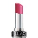 thumbnail image 1 of Labial House of Sillage Polvo de Diamante Satinado Plata, 1 of 2