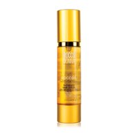 Rocco Donna - Roccoil Radiance Hair Serum
