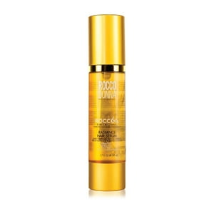 Rocco Donna - Roccoil Radiance Hair Serum