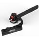 thumbnail image 1 of Soplador Castor T-BV3405, 1 of 4