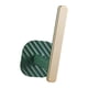 thumbnail image 1 of Perchero Para Colgar Sombreros Verde, 1 of 3