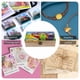 thumbnail image 5 of Teletubbies Caja Organizadora de Madera Rústica - Caja Decorativa Multifuncional para Escritorio, Hogar, Oficina, Joyas y Manualidades, 5 of 6