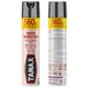 thumbnail image 2 of Insecticida Aerosol Mata Insecto Sin Olor, 560 ml, 2 of 2