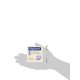 thumbnail image 3 of Sticky Notes Highland Pop-up de 7,6 x 7,6 cm, 12 unidades, color amarillo, 3 of 3
