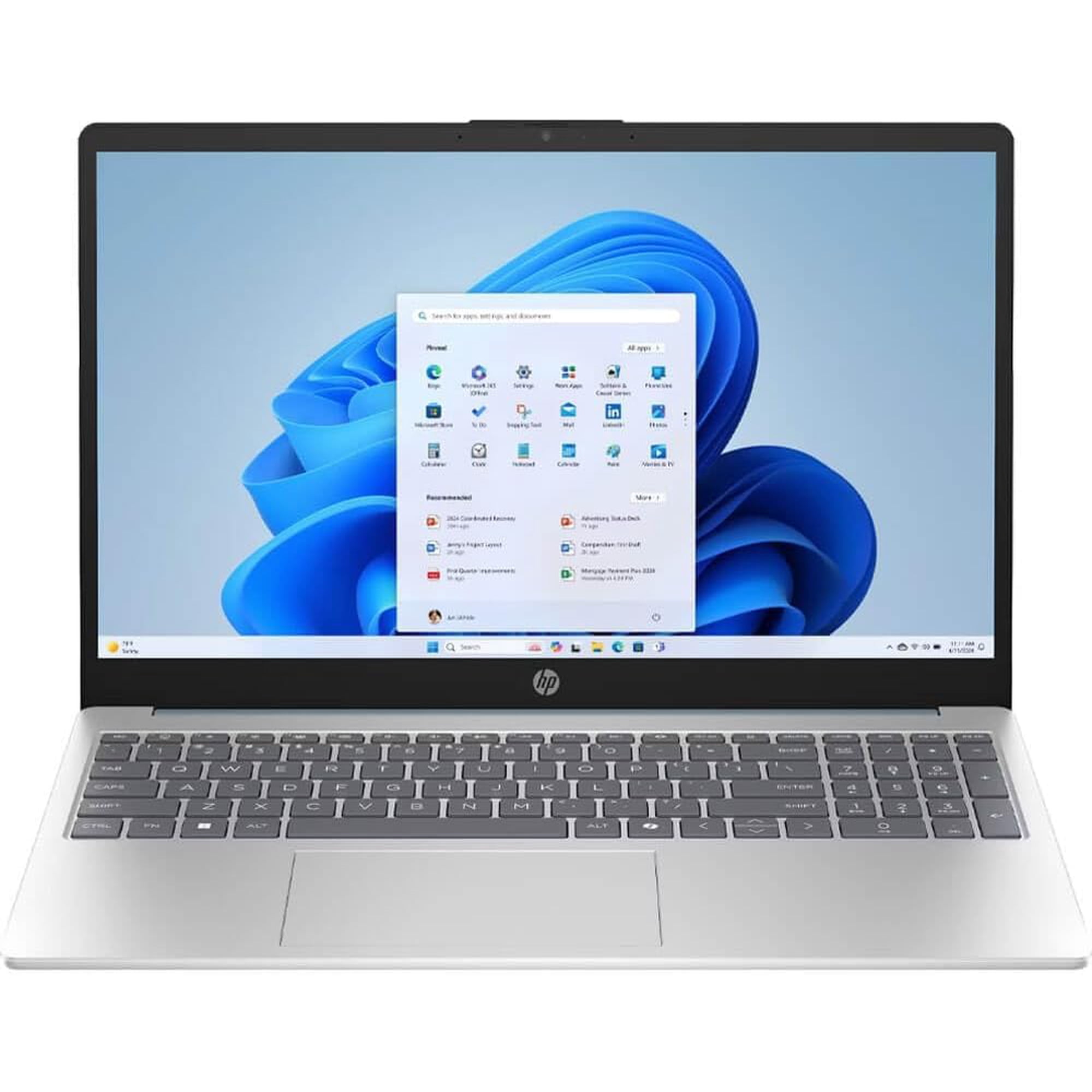 Windowsノート本体 HP core i5 FHD SSD 256GB RAM8GB office Notebook Intel Core I5 8Gb Ram 256Gb Ssd