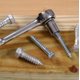 thumbnail image 3 of Tornillo de Pernos Hillman Zinc Hex 9,5 mm x 6,5 cm, 3 of 3