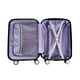 thumbnail image 3 of Maleta Cabina Carry On Valija Mano Premium Gris, 3 of 3