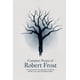 thumbnail image 1 of Grapevine Colección Completa de Poemas de Robert Frost, 1 of 1