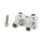 thumbnail image 5 of Adaptador De Compresor De CA De Repuesto Y Accesorios Para LSX LS1, 5 of 5
