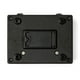 thumbnail image 2 of Pedal Dunlop M235FC Smartgate Pro, 2 of 5