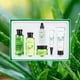 thumbnail image 3 of Kit SkinCare Facial Hidratante Antiedad Aloe Vera Piel Mixta, 3 of 3