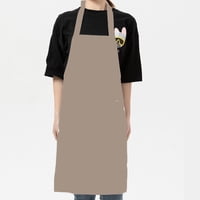 91 Grados - Pechera Poplin Unisex Beige Conf. Nacional