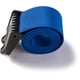thumbnail image 3 of Cinturón de pesas Cressi Kos Nylon Azul 147cm, 3 of 8