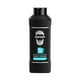 thumbnail image 1 of Talco Profesional Super Suave Ingredientes naturales 255gr, 1 of 3