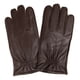 thumbnail image 1 of Guante de Cuero Hombre Gino Rodinis G234, 1 of 3