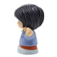 thumbnail image 4 of Repuesto Fisher-Price Little People Tienda de Mascotas Veterinaria, 4 of 6