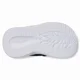 thumbnail image 2 of Sandalia Niño Sola Glow Hyper Coast Lights Bklm Skechers, 2 of 3