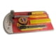 thumbnail image 2 of Pack X 3 Set Herramientas Manuales Destornillador Martillo 5 Piezas, 2 of 3