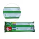 thumbnail image 2 of Trapero Para Piso Humedo Con Ojal, 2 of 3
