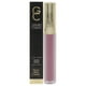 thumbnail image 1 of Lápiz Labial Líquido Mate Gerard Cosmetic Hydra Luna De Miel, 1 of 4