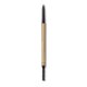 thumbnail image 1 of Lápiz de cejas Lancôme Brow Define Waterproof Blonde, 1 of 2