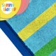 thumbnail image 4 of Manta de viaje Sunny Side Up Disney Mickey Mouse, 4 of 6