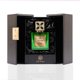 thumbnail image 2 of Christian Provenzano – Colosseum Eau de Parfum 100 ml (3,4 oz), 2 of 3