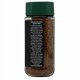 thumbnail image 5 of Café Mount Hagen, descafeinado, orgánico, liofilizado, tarro de 100 g, 5 of 8