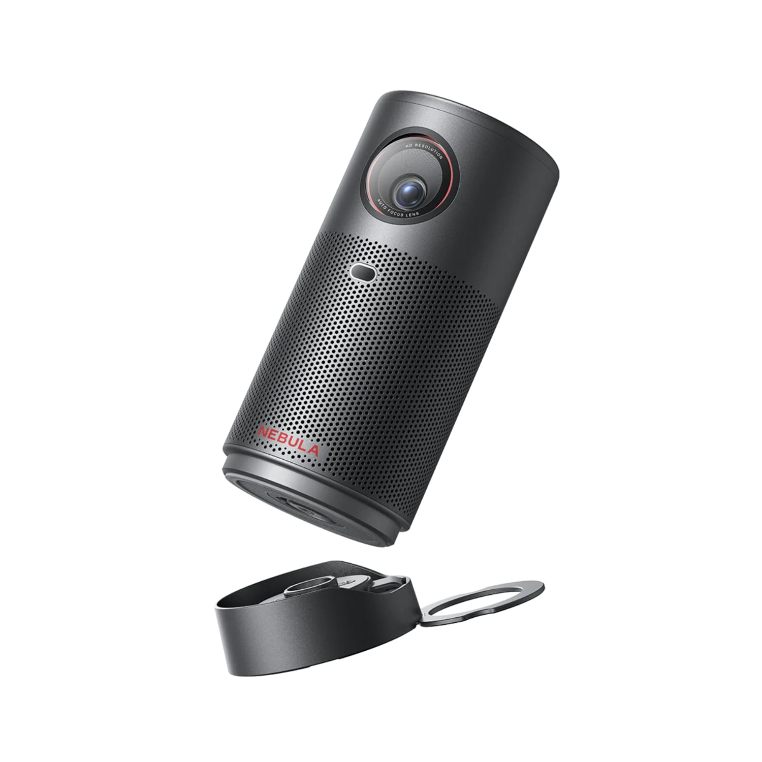 Proyector Capsule Air Nebula