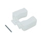 thumbnail image 5 of Flotador y pasador de carburador Carb 16013413851 para CX500 CB650C CB650 Professional, 5 of 5