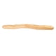 thumbnail image 3 of Masajeador De Mano De Madera, Masajeador Corporal Para Cuello, Cintura, Salón De Belleza, 38cm, 3 of 5