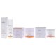 thumbnail image 4 of Kit de cuidado de la piel Image Vital C Hydrating Unisex con 3 productos, 4 of 4