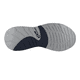 thumbnail image 2 of Zapatilla 4073 Training OG Grey LT Navy, 2 of 2