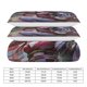 thumbnail image 2 of Demon Slayer Anime Home Bed3-piece Set,Lightweight and comfortable, 2 of 5